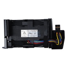 IBM Lenovo SR630 Cooling Fan Case Fan 01KP697 01KP696 picture