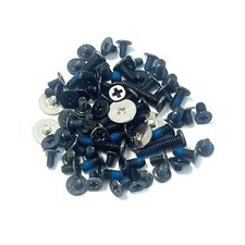 A Set of screws kit For HP EliteBook 745 G5 G6 L14352-001 Laptop screws pack USA picture