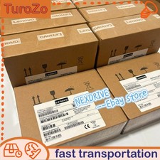 NewLenovo 960GB 01MP624 4XB0N68493 ThinkServer SATA 6Gbps SSD 2.5