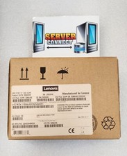 00NA496 Lenovo / IBM  2TB 2.5