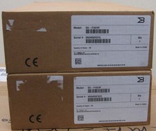 NEW Brocade Foundry SX-FI424F 24-port SFP SX800, SX1600 2xAvailable OPEN BOX picture