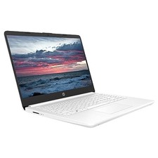HP 14