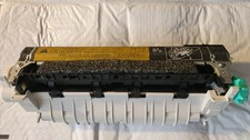 Q5421A, Q5421-67903-REF, 110V HP LaserJet 4240,4250,4350 Series Maintenance Kit picture