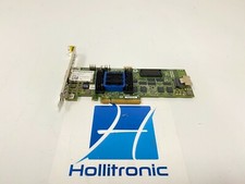 Adaptec ASR-6445 RAID Card picture