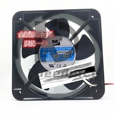 M YM2420AXB1 DC24V 1.60A 20CM DC large air volume cooling fan picture