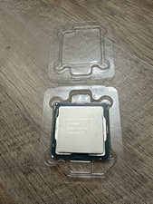 Intel Core i9-9900K Coffee Lake 8-Core, 16-Thread, 3.6 GHz (LGA 1151) picture