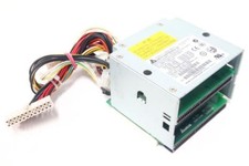 Delta Electronics AC-025 Power Supply Unit Distribution Board Intel SR2400 picture