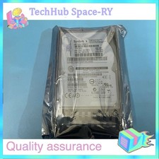 IBM 90Y8872 600GB 10K 6Gb/s 2.5in Hard Drive HDD 90Y8876 90Y8873 picture