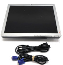 HP L1710 17