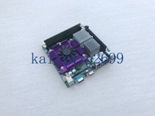 1PC Portwell WADE-8656-J2 B9305474AB18656823 industrial motherboard picture