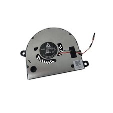 Acer Chromebook 715 CB715-1W CB715-1WT Laptop Cpu Fan 23.HAWN7.001 picture