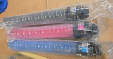 (3 Pack) SkyPrint Toner Cartridges Compatible with IMC 2000/2500 Printers picture