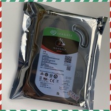 Seagate Gaming SSHD Hybrid Hard Drive ST2000DX002 2TB 7200RPM 64MB Cache - picture