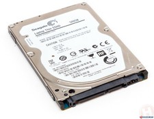 HP Pavilion dv7-4287cl, 500GB SSD-Hybrid Hard Drive SSHD w/ Windows 10 Home 64 picture