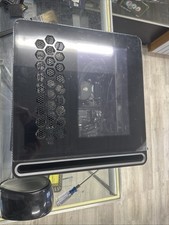 Alienware Aurora R16 Barebones Gaming Desktop: No CPU, No Memory, No SSD, No GPU picture