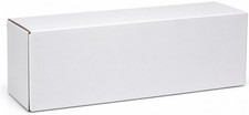 Compatible with TK-3102 For FS-2100DN/ECOSYS M3040idn,M3540idn picture
