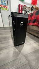gaming pc desktop picture