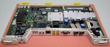 Cisco ONS 15454-M-TNCE-K9 Enhanced Transport Node Controller for M2 M6 CPT200 picture