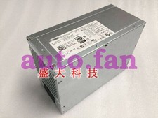 1pc For T7500 Power Supply NPS-1100BB A N1100EF-00 1100W 0R622G picture