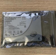 Compatible Intel SSDSC2BX800G4 DC S3610 Series 800GB MLC SATA 6Gbps 2.5