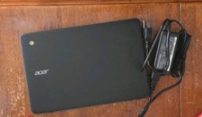 Acer Chromebook 311 ‎C733T 11.6
