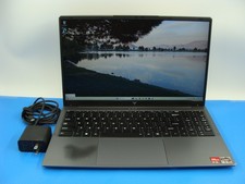 Acemagic LX15PRO 15.6