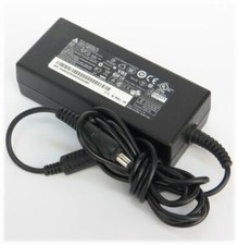 Genuine Delta Electronics ADP-50YH B 25.10246.011 AC DC Adapter 12V 4.16A picture