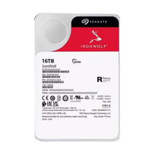 1PC ST16000NT001 For Seagate IronWolf Pro 3.5