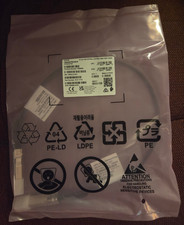 New Aruba R0M46A HP Aruba 50G SFP56 to SFP56 DAC Cable  8121-1715 picture