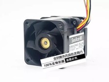 1PCS Sanyo 4048 9CRA0412P4K05 12V Dual-Fan High-Performance Cooling Fan picture