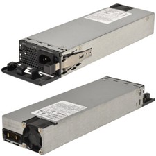 Cisco Liteon Power Supply Power Supply PWR-C2-640WAC V01 PA-2641-1-LF picture