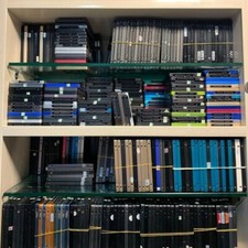 Lot Used SSD Solid State Drive 120GB 128gb 240GB 256GB 480GB 512GB Laptop PC picture