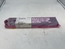 NEW - Cisco C4KX-PWR-750AC-R= Catalyst 4500-X 750W AC Power Supply - Free S/H picture