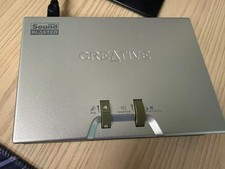 creative labs usb sound blaster model sb0490 #0171J picture