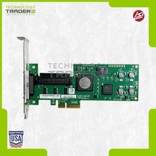 L3-00147-02C LSI Logic LSI20320IE PCI-E 1 Channel SCSI Storage Controller 0NU947 picture
