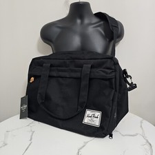 Hard Rock Hotel & Casino Biloxi MS Laptop-Messenger-Travel Airport Checkpoint picture