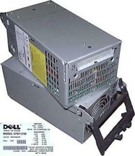 Dell 320W Power Supply for PowerEdge 4300 EP071298 088806 88806 picture