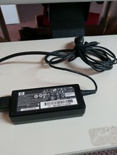 316 - HP 380467-005 Replace with 381090-001 / POWER SUPPLY / POWER CORD picture