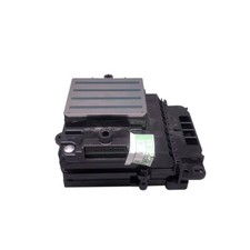 5th Encryption Board Included Original Epson 5113 Eco Printhead Conversion Set picture