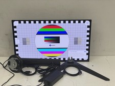 Acer Predator X27U W1bmiipprx QD-OLED 26.5