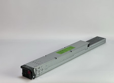 HP HPE 570493-001 BLc7000 2400W High Efficiency Power Supply 200-240V PSU picture