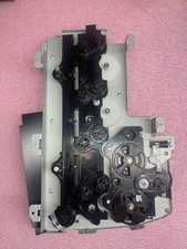 JC93-00669A SAMSUNG MAIN DRIVE picture
