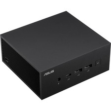 ASUS ExpertCenter PN65 Mini PC Desktop Computer, Intel Core Ultra 7 155H 1.4GHz, picture
