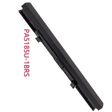 Genuine OEM PA5185U-1BRS Toshiba PA5186U-1BRS PA5184U-1BRS C55 C55D Battery picture