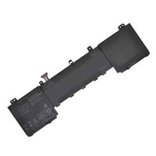 Genuine C42N1728 Battery for Asus Zenbook Pro 15 UX550GE UX550GD UX550GDX UX580G picture
