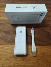 Ubiquiti Networks UniFi Controller Cloud Key Gen 1 in box with 8GB microSD card picture