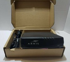 Arris CM820 picture