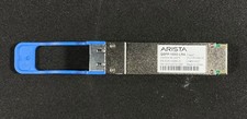Arista QSFP-100G-LR4 100GBASE-LR4 1310nm 10km QSFP Module XVR-10068-21-Fast Ship picture