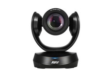 AVer CAM520 PRO Standard 18X USB PTZ Plug and Play Conference Camera picture