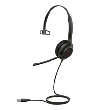 Yealink UH35 Headset (yeauh35monoteams) picture